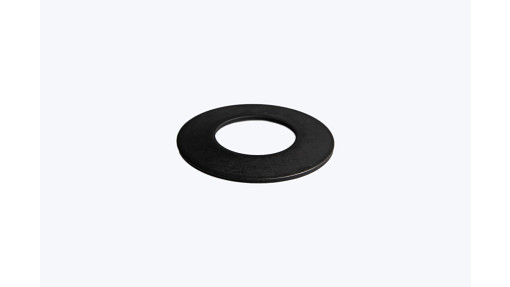 9967997 Spring Washer for King Pin | Case and New Holland Construction Equipment